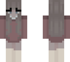 duo girl