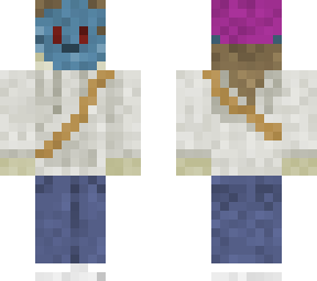 dyrohunt