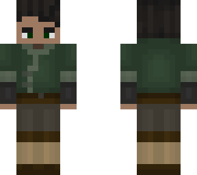 earthperson