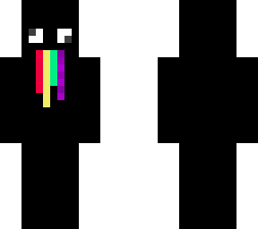 eatiing raiinbows