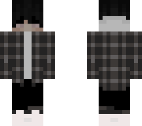 eboy