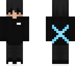 eboy start