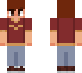 eddie