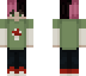 edit!!!!!