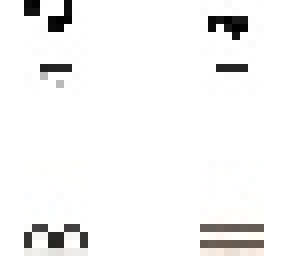 edit to a mocha aj1 skin