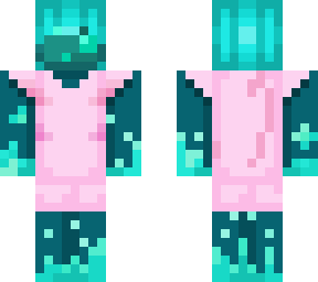 edited glow squid credit to yourmissingorgan