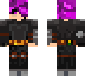 edited origins lavender