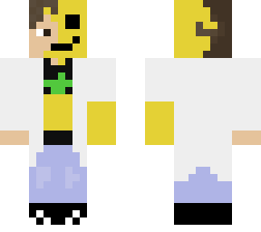 eeee