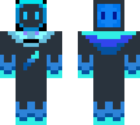 electri 2.0