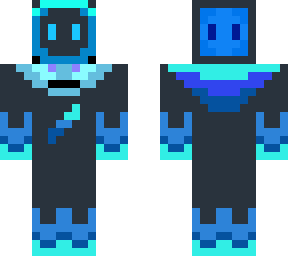 electri 3.0