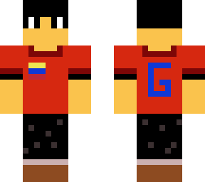 elgoreyt