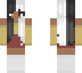 elliydece original