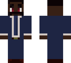 elton baily (fixed)