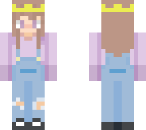 elysiaqueen