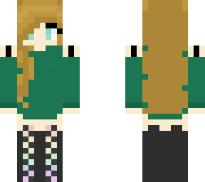 emerald-+~. rce