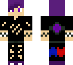 emo punk