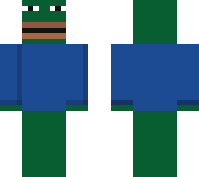 emote