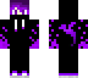 ender fire