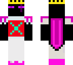 ender king