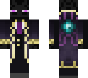 ender kles