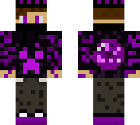 ender plastmah