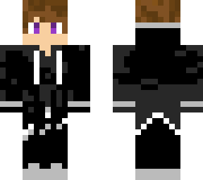 enderdragon3831 remasterd