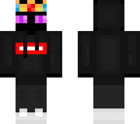 enderdrip