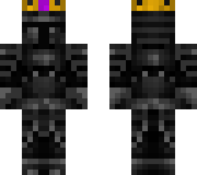 enderlord