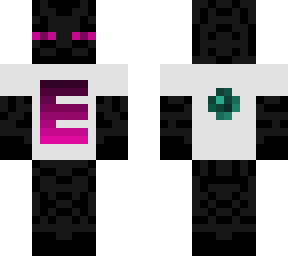 enderman