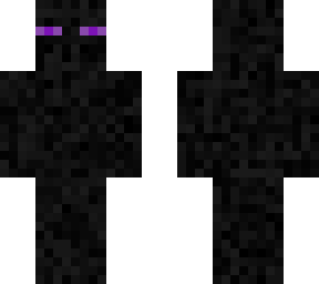 enderman