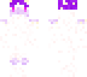 endermush base