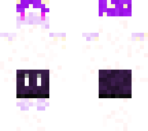 endermush beach skin