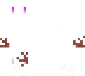 endermush halloween skin