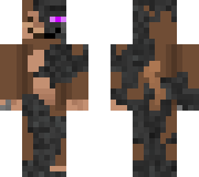 enderplague (monkey)
