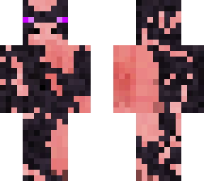 enderplague (pig)