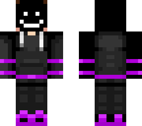 enderreaperl