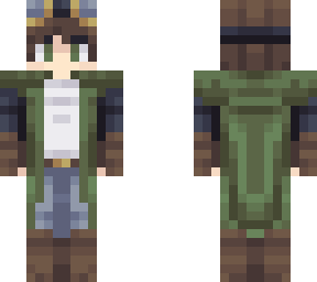 engineer ryan