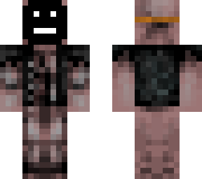 entity 0815/ scp106