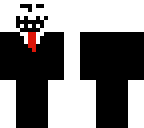 epic meme