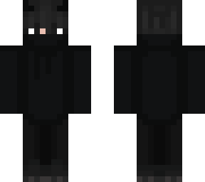 ererewr