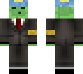 evans slime 123
