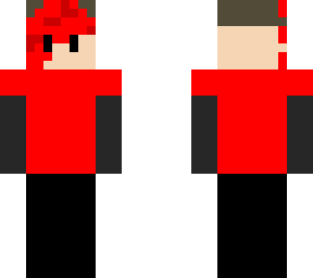 ex for guess my skin