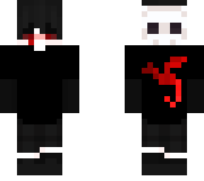 exe