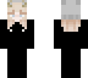 face base for my mc
