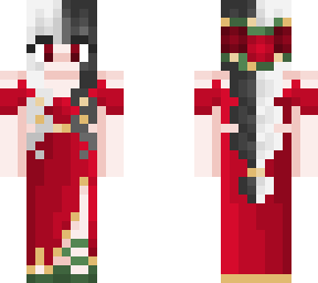 fancy berry