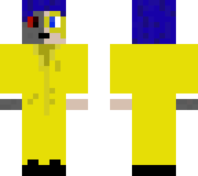 fancy djduck07