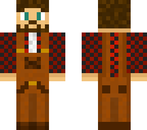 farmer