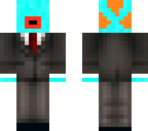 fat fish army spy