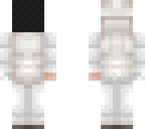 fencer