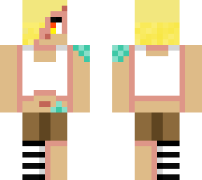 fihn